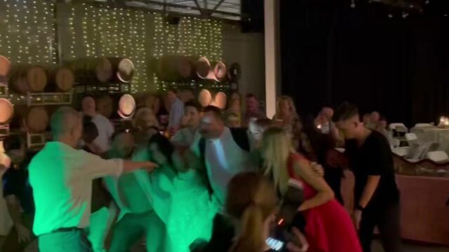 Kids Party Rentals in Birmingham, AL