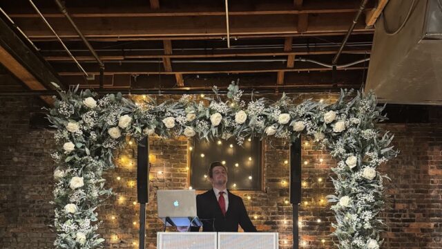 Kids Party Rentals in Birmingham, AL