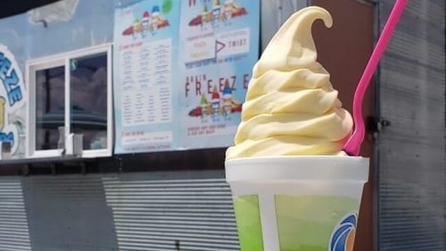 Single Category 102 Ice Cream Trucks for Kids Parties Near You