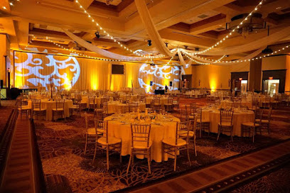 Single Location 28 Kids Party Rentals in Bloomington, IL