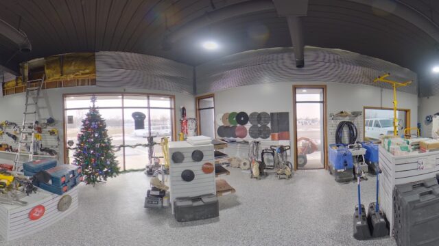 Single Location 57 Kids Party Rentals in Sioux Falls, SD
