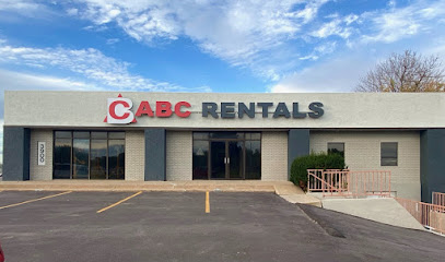Single Location 53 Kids Party Rentals in Sioux Falls, SD