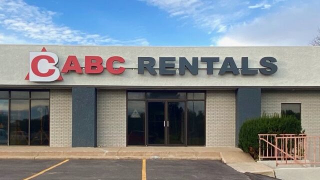 Single Location 55 Kids Party Rentals in Sioux Falls, SD