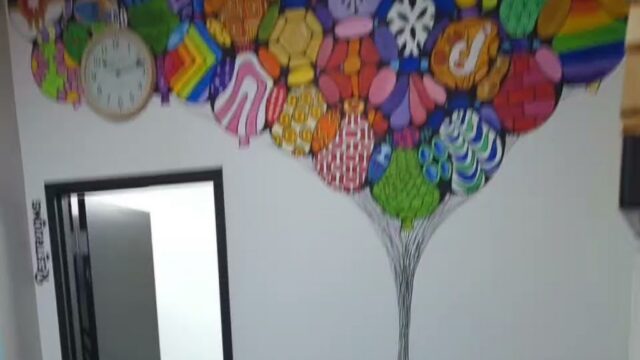 Single Location 24 Kids Party Rentals in Tulsa, OK