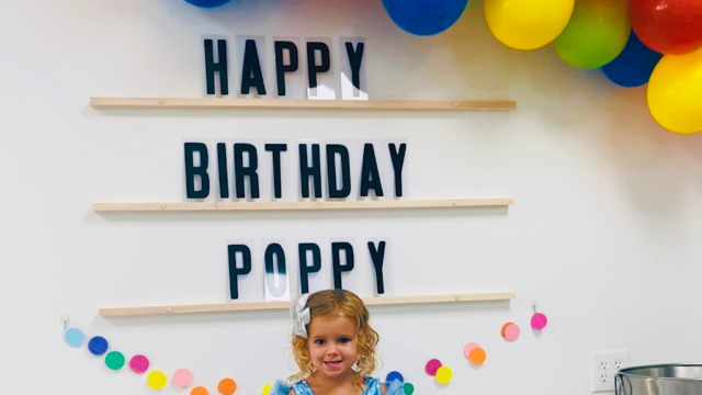 Single Location 23 Kids Party Rentals in Tulsa, OK