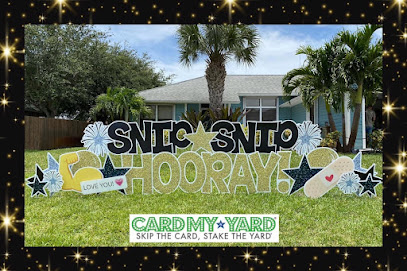 Single Category 102 Party Decorations for Kids Birthdays Near You
