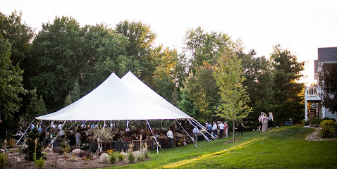 Single Location 11 Kids Party Rentals in Plymouth, MN
