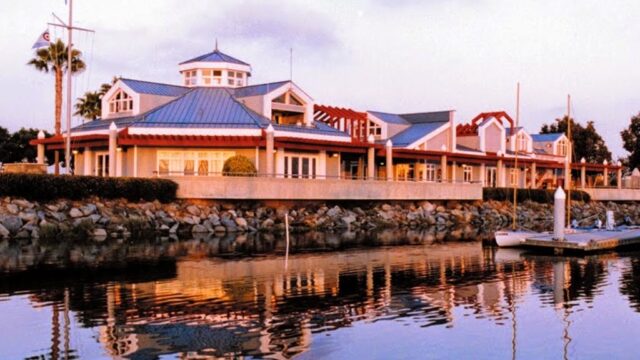 Kids Party Rentals in Chula Vista, CA