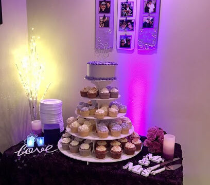 Kids Party Rentals in Chula Vista, CA