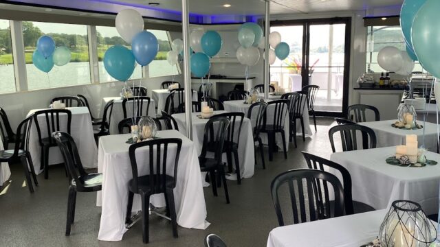 Single Location 77 Kids Party Rentals in Austin, TX
