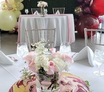 Single Location 1 Kids Party Rentals in Fort Lauderdale, FL