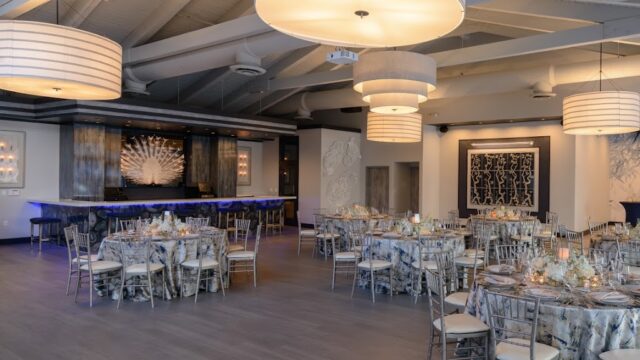 Single Location 3 Kids Party Rentals in Fort Lauderdale, FL