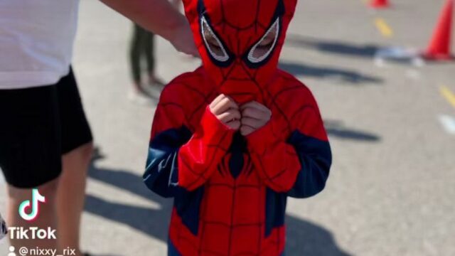 Single Location 26 Kids Party Rentals in Aurora, CO