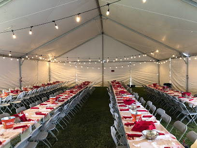 Kids Party Rentals in Tucson, AZ