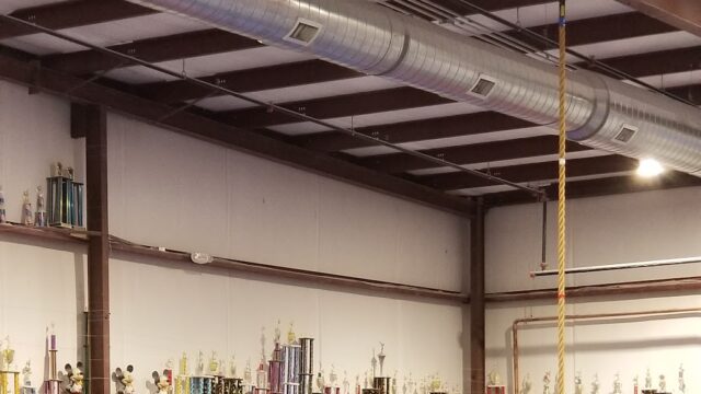 Single Location 41 Kids Party Rentals in Murfreesboro, TN
