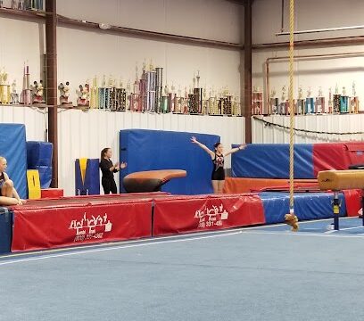 Single Location 39 Kids Party Rentals in Murfreesboro, TN