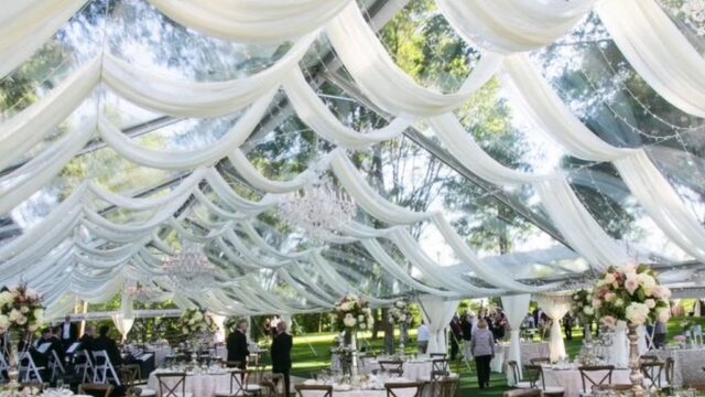 Kids Party Rentals in Orlando, FL