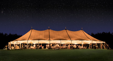 Single Category 8 Party Tableware & Linen Rentals Near You