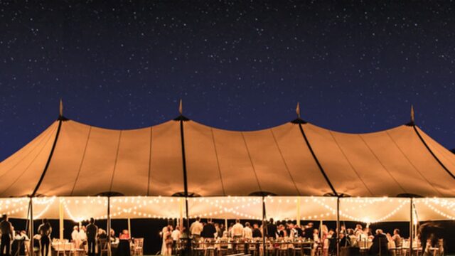 Single Category 10 Party Tableware & Linen Rentals Near You
