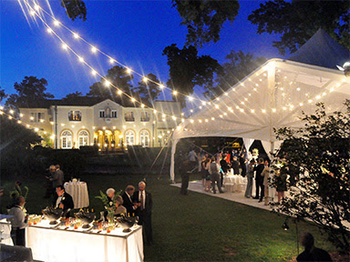Single Location 28 Kids Party Rentals in Mobile, AL