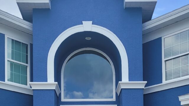 Single Location 32 Kids Party Rentals in Lakeland, FL