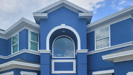 Single Location 30 Kids Party Rentals in Lakeland, FL