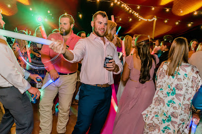 Kids Party DJs Near You