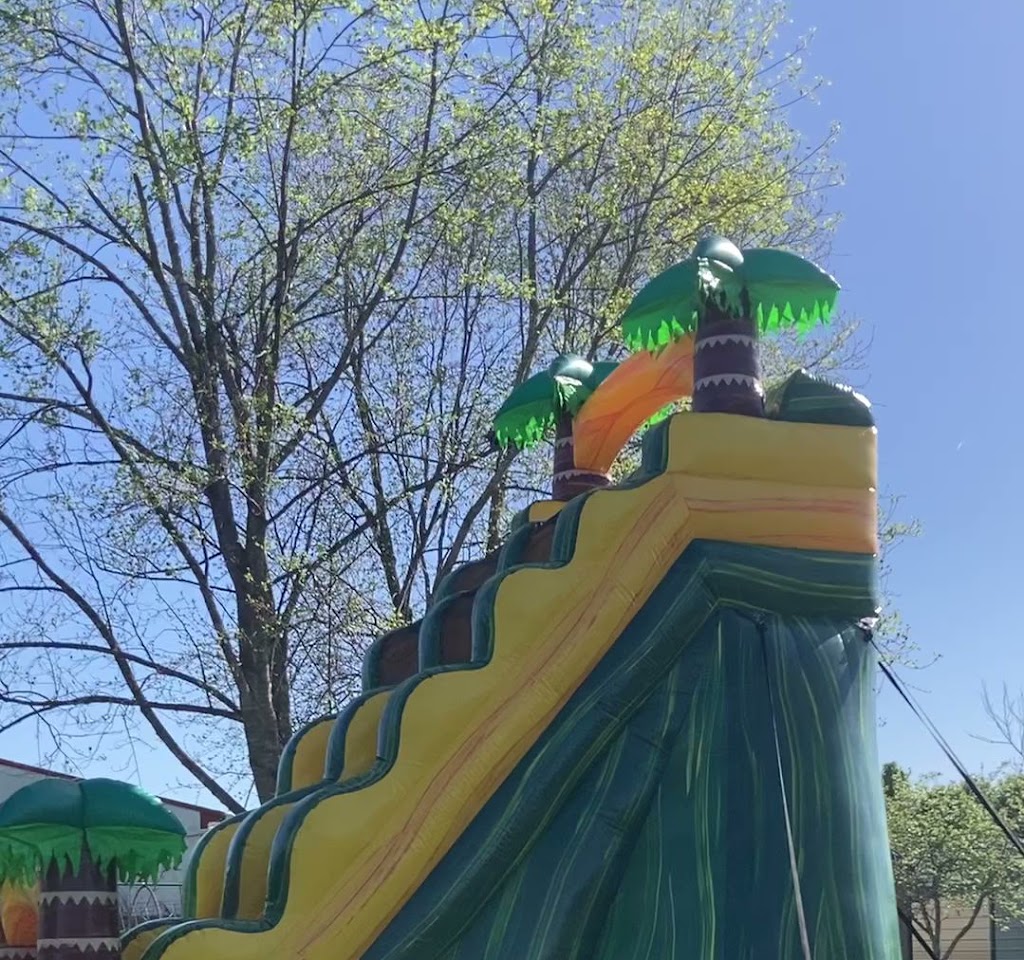 kpr-18966-JqvDbi