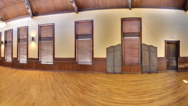 Single Location 5 Kids Party Rentals in Macon, GA