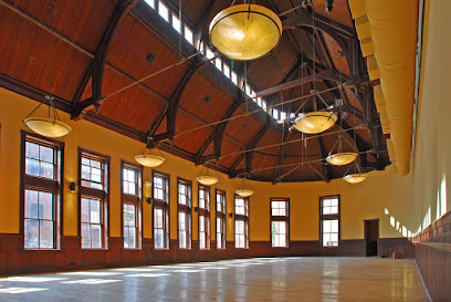 Single Location 1 Kids Party Rentals in Macon, GA