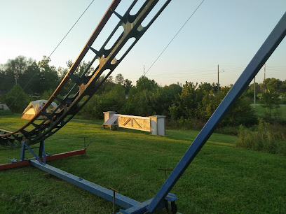 Single Location 1 Kids Party Rentals in Lexington, KY