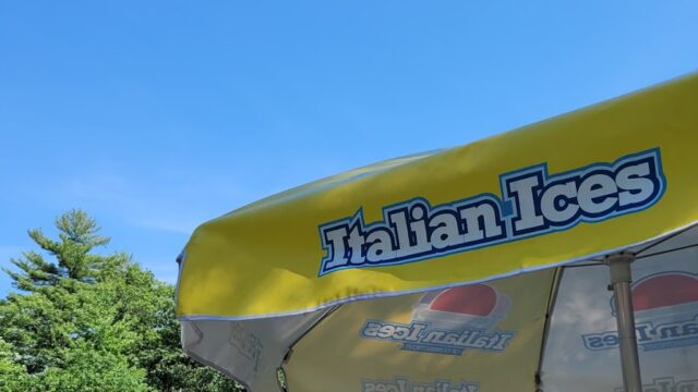 Single Category 26 Ice Cream Trucks for Kids Parties Near You