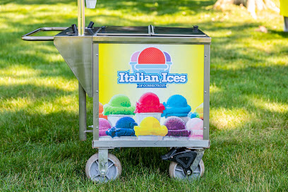 Single Category 24 Ice Cream Trucks for Kids Parties Near You