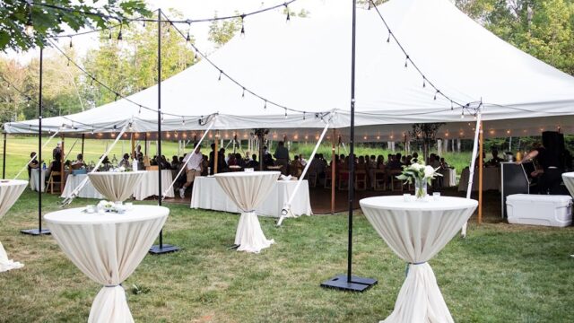 Kids Party Rentals in Duluth, MN