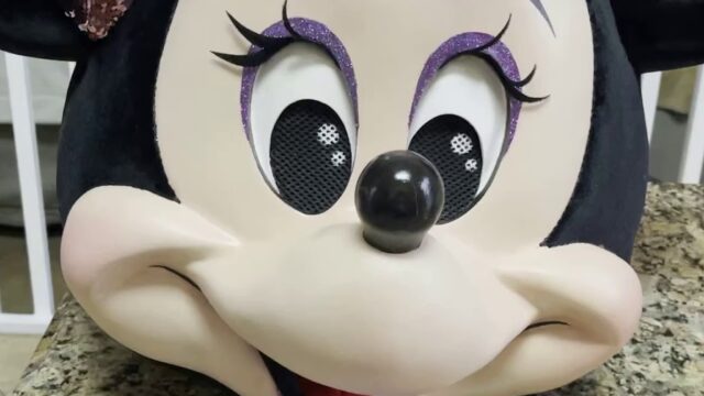 Kids Party Rentals in Miami, FL