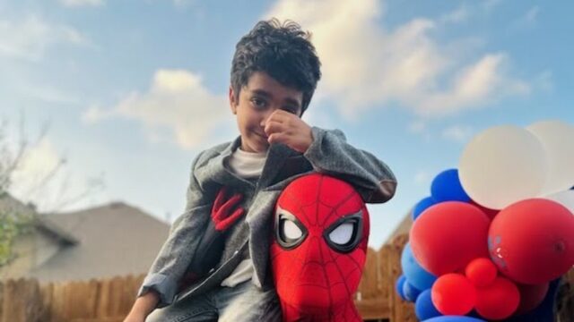 Single Location 99 Kids Party Rentals in Austin, TX