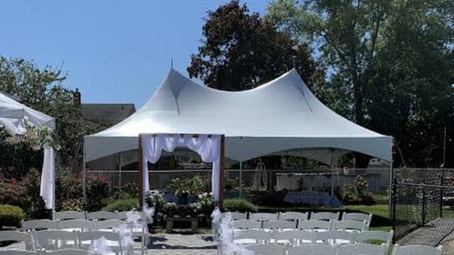 kpr-19016-rKZ4lV