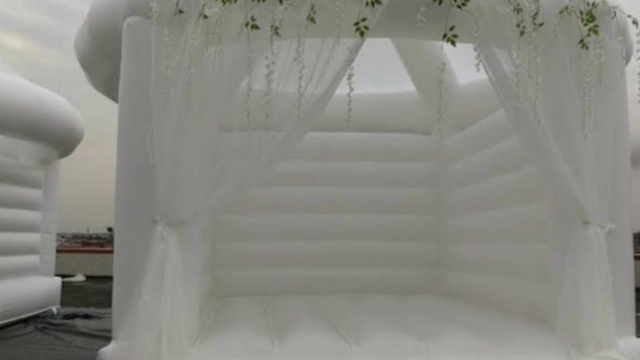 Single Location 56 Kids Party Rentals in Chicago, IL
