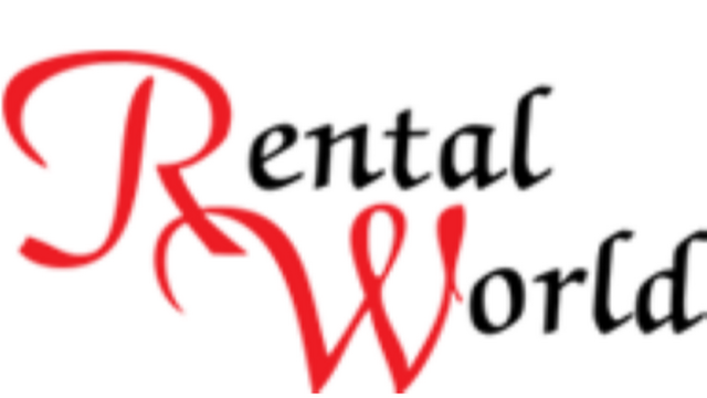 Single Location 48 Kids Party Rentals in Lancaster, PA