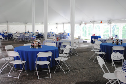 Single Location 45 Kids Party Rentals in Lancaster, PA