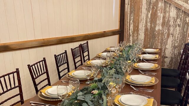 Single Location 47 Kids Party Rentals in Lancaster, PA