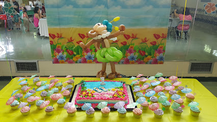 Kids Party Rentals in Palatine, IL