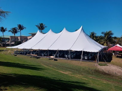 Single Location 50 Kids Party Rentals in Fort Myers, FL