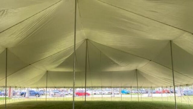 Single Location 54 Kids Party Rentals in Fort Myers, FL