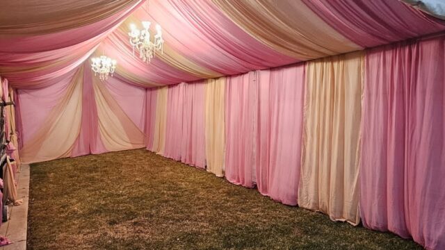 Single Location 17 Kids Party Rentals in Palmdale, CA