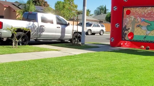 Single Location 20 Kids Party Rentals in Rancho Cucamonga, CA