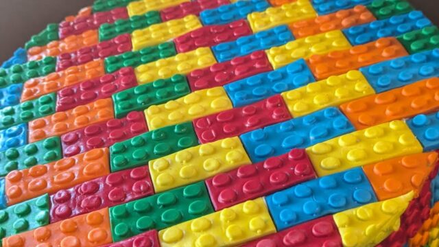 Single Location 40 Kids Party Rentals in Lakeland, FL