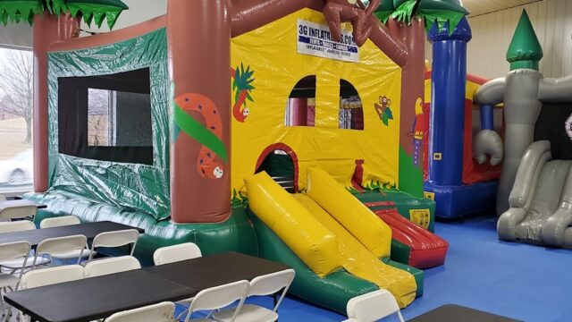 kpr-19047-5Um9tO