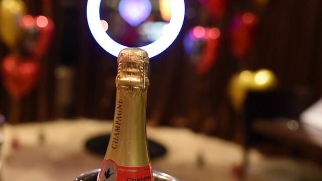 Kids Party Planners Near You