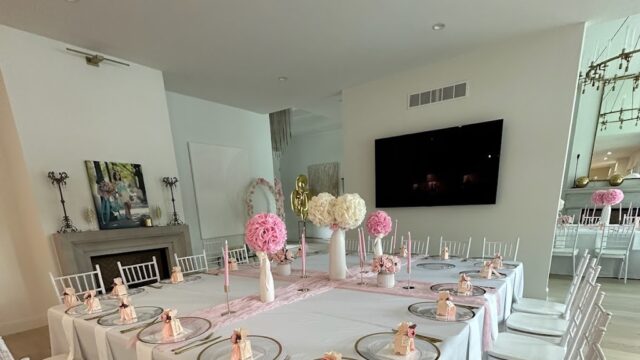 Single Location 18 Kids Party Rentals in Livonia, MI